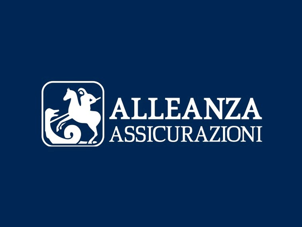 alleanza-assicurazioni