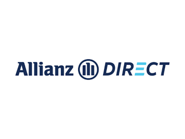 allianz-direct