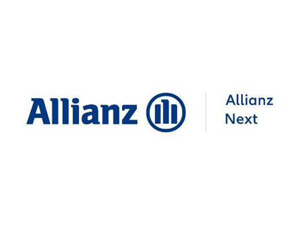 allianz-next