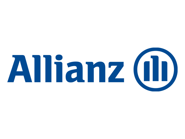 allianz
