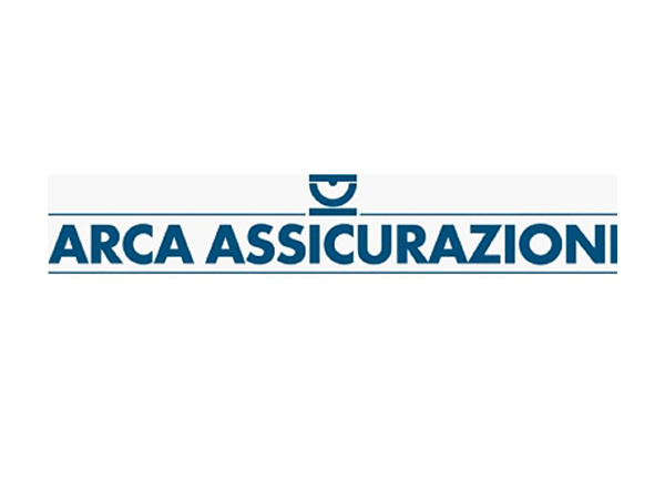 arca-assicurazioni