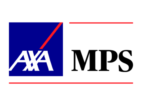 axa-mps