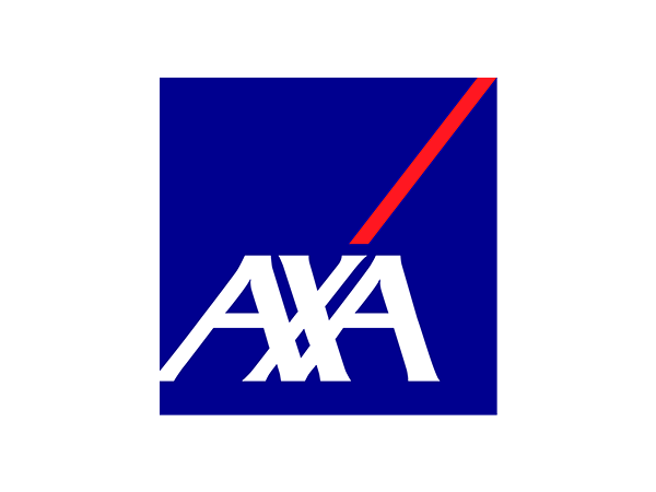 axa