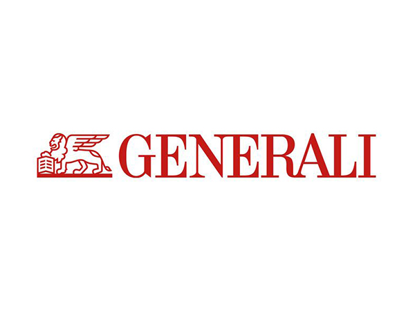 generali