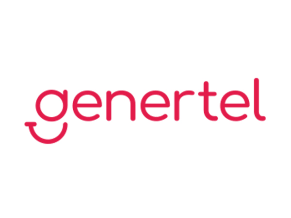 genertel