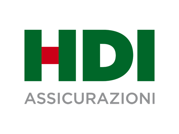 hdi