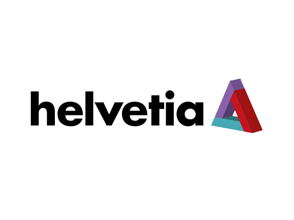 helvetia