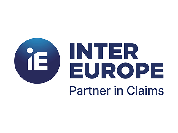 inter-europe