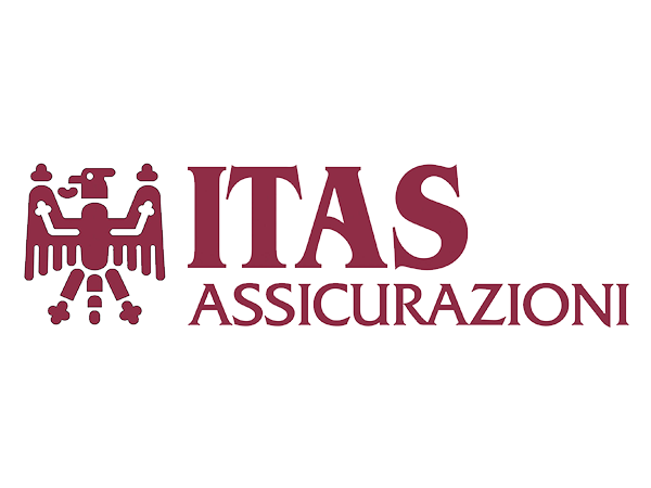 itas