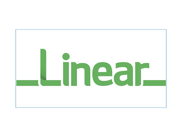 linear