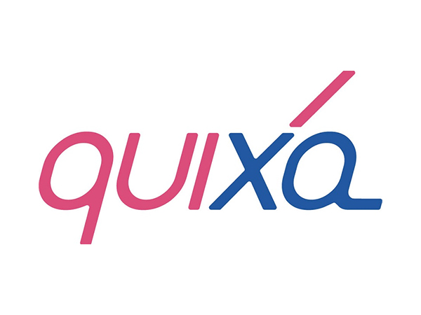 quixa