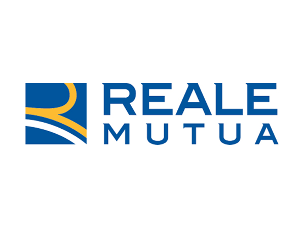 reale-mutua