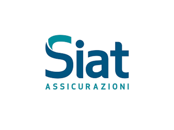 siat