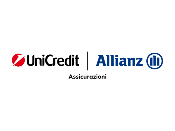 unicredit-allianz