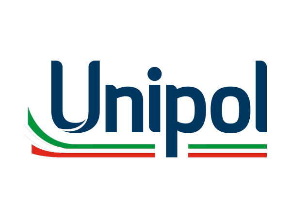 unipol
