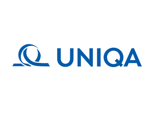 uniqua