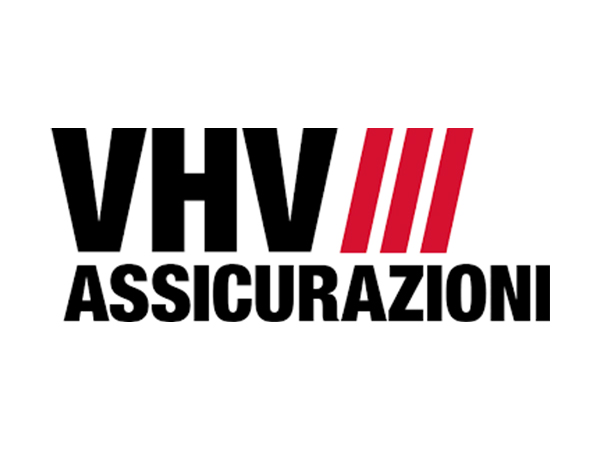vhv