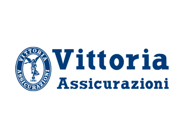 vittoria