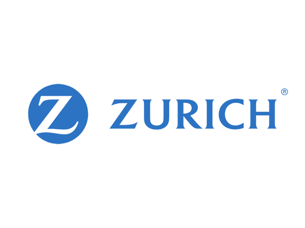 zurich